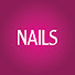 I7fqJJIXqF4-channel-avatar-NAILS Magazine