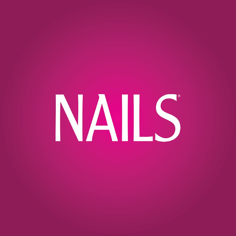NAILS Magazine icon