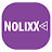 Nolixx TV