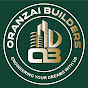 Oranzai Builders