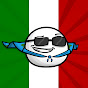 MrSpherical Italiano