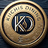 016R8hwodHk-channel-avatar-KIICHIS DINING