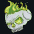 17nsLMYVVx0-channel-avatar-KeyTheLich