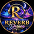 DgpKs5HtsY8-channel-avatar-Reverb Dreams