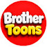 kYOQTu97sMc-channel-avatar-Brother Toons 