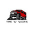 ES6xMEJEHg8-channel-avatar-The W Worx