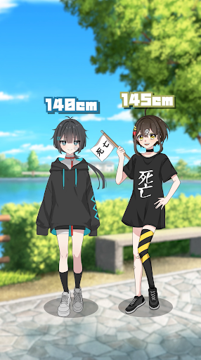 直ばばちゃん ダーツ > ハードダーツ > ブランド【カ行】 > コスモダーツ > COSMO
