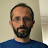 Photo of @tevratyigit3186