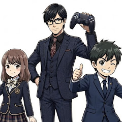 チャズ
