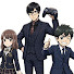 E2UJeXEMFG8-channel-avatar-チャズ