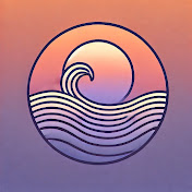 PeacefulBeats
