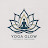 Yoga Glow-HIN