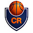 --ZGVmYldVk-channel-avatar-CoshReport