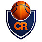 CoshReport Avatar