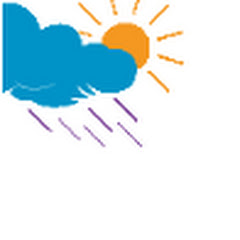 Botswana Meteorological Services