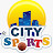 Citysports NG
