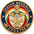 K1ypYiFtTL4-channel-avatar-Indian Defence Updates