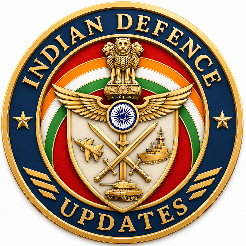 Indian Defence Updates