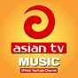 Asian TV Music