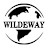 Wildeway-Amazon
