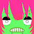 F0LDv6FbVsk-channel-avatar-ms. razz