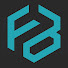pKAtVo5m2v0-channel-avatar-Floorballing