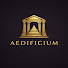 ioGjGLFWwlM-channel-avatar-Aedificium