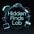 KmF0r92TcGc-channel-avatar-Hidden Finds Lab