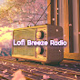 Soft Breeze Radio logo