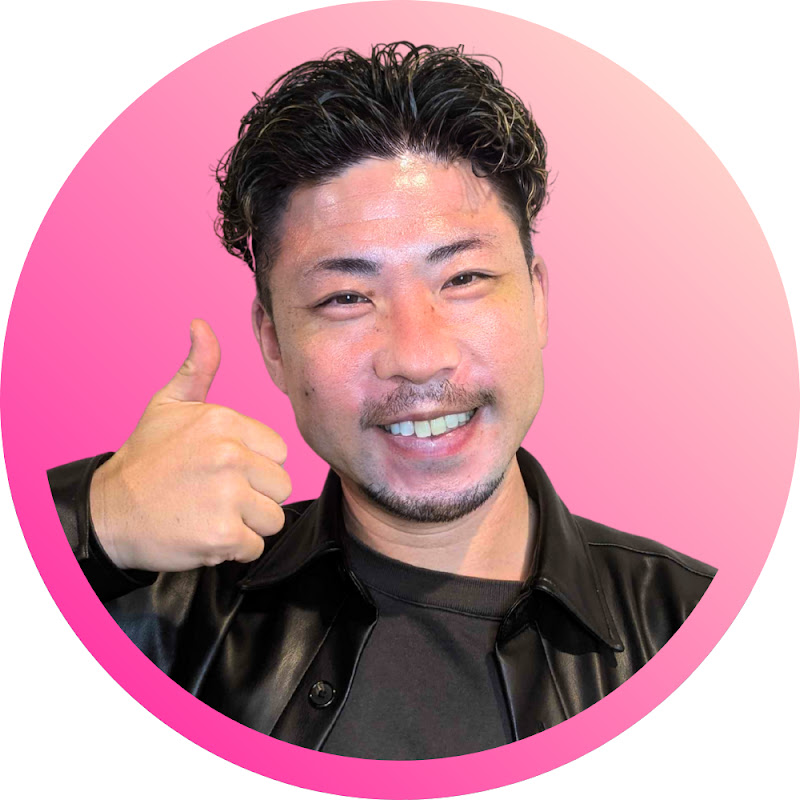 Fqfufmcygxis2u0itq4mzn nja pnbyqusxoax 87f1dz4thznksle6 mj5xumpd002ld73uta=s800 c k c0x00ffffff no rj