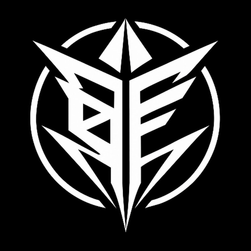 Bis9E Fact's