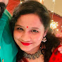 FrYiwBTItKo-channel-avatar-Vaidehi Shah