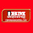 IBM MAHARASHTRA NEWS