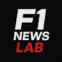 F1NewsLab Avatar