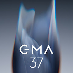 GMA 金曲獎頒獎典禮暨國際音樂節 Golden Melody Awards & Festivalの画像