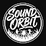 jGnCCV5W4Ho-channel-avatar-Sound Orbit