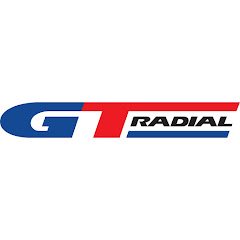 GT Radial North America