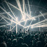 ef6R4zKHvnA-channel-avatar-The Sessions Room