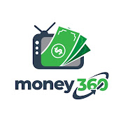 Money360