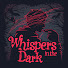 Y_XXrfymWvo-channel-avatar-Whispers in the Dark