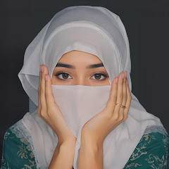 Channel thumbnail for Sharmin Tori
