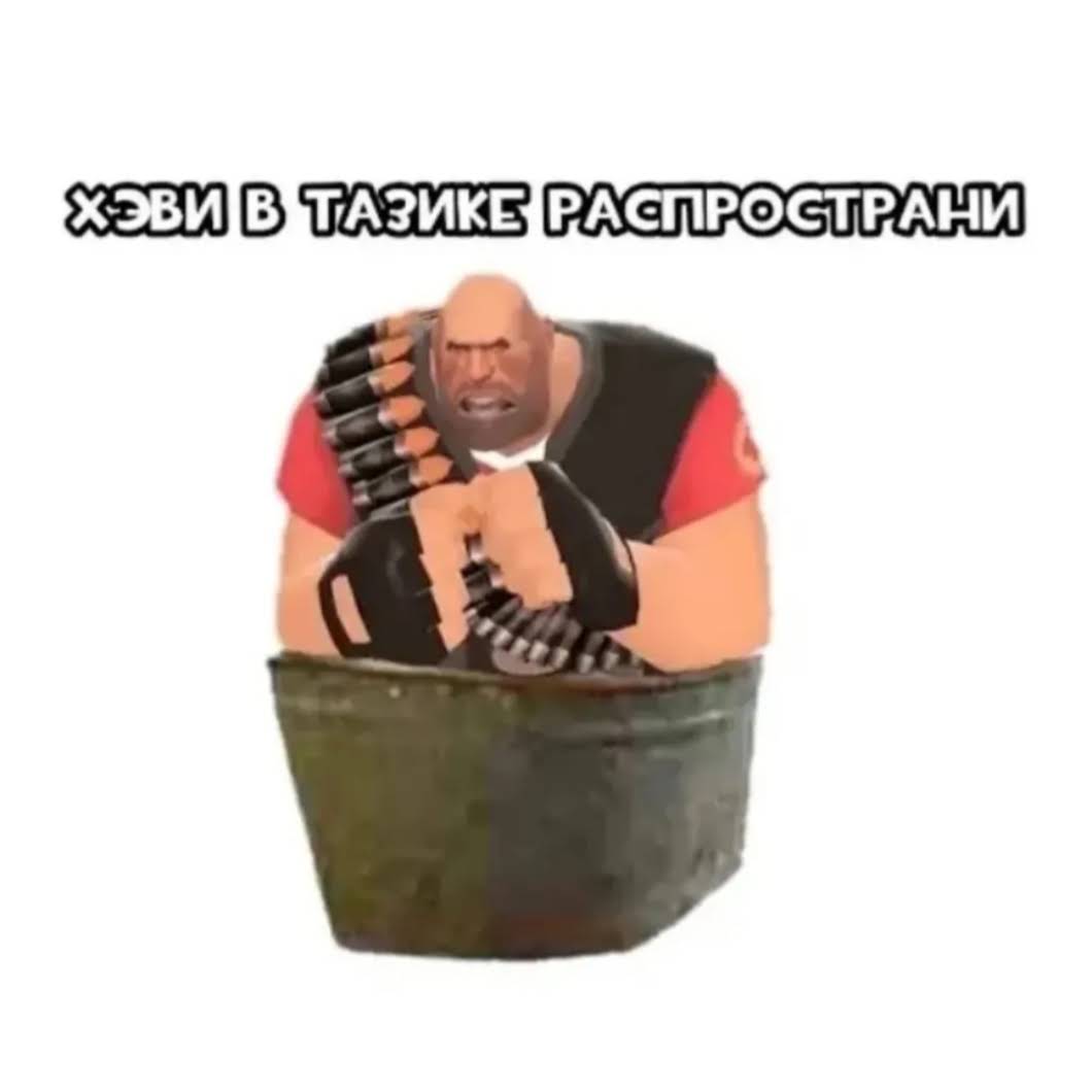 Post from mr.Pool.
