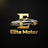 YUN-0otWfuo-channel-avatar-Elite Motor Hub
