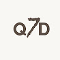 Quiz Daily logo