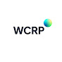 World Climate Research Programme logo