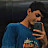 @Abdalah_1