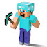 a_Bvm-nJoEM-channel-avatar- Samu