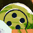 FGcH_o1wsKs-channel-avatar-Kigglypuff