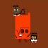 ts6b50TO5z0-channel-avatar-Square-2