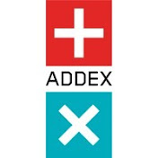 Addex Urban